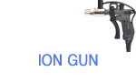 ION GUN